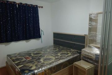 1 Bedroom Condo for sale in Prachathipat, Pathum Thani