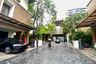 6 Bedroom House for rent in Baan Sukhumvit 18, Khlong Toei, Bangkok near BTS Asoke