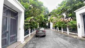 6 Bedroom House for rent in Baan Sukhumvit 18, Khlong Toei, Bangkok near BTS Asoke