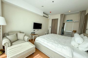 1 Bedroom Condo for Sale or Rent in Marina Bayfront Sriracha, Si Racha, Chonburi