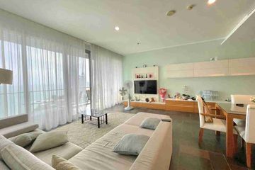 2 Bedroom Condo for sale in Northpoint, Na Kluea, Chonburi