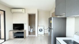 1 Bedroom Condo for rent in Rhythm Asoke 2, Makkasan, Bangkok near MRT Phra Ram 9