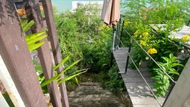 5 Bedroom Townhouse for sale in Phla, Rayong