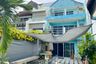 5 Bedroom Townhouse for sale in Phla, Rayong