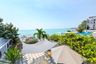 5 Bedroom Townhouse for sale in Phla, Rayong