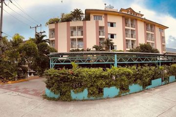 94 Bedroom Apartment for sale in Saen Suk, Chonburi