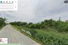 Land for sale in Hom Sin, Chachoengsao