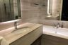2 Bedroom Condo for rent in The Diplomat 39, Khlong Tan Nuea, Bangkok near BTS Phrom Phong