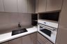 2 Bedroom Condo for rent in The Diplomat 39, Khlong Tan Nuea, Bangkok near BTS Phrom Phong