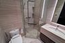 2 Bedroom Condo for rent in The Diplomat 39, Khlong Tan Nuea, Bangkok near BTS Phrom Phong