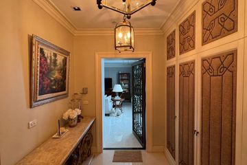 1 Bedroom Condo for sale in Hampton Thonglor 10, Khlong Tan Nuea, Bangkok near BTS Thong Lo