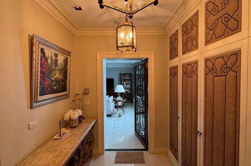 1 Bedroom Condo for sale in Hampton Thonglor 10, Khlong Tan Nuea, Bangkok near BTS Thong Lo