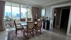 1 Bedroom Condo for sale in Hampton Thonglor 10, Khlong Tan Nuea, Bangkok near BTS Thong Lo