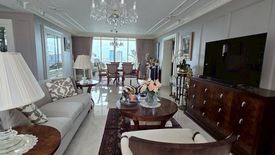 1 Bedroom Condo for sale in Hampton Thonglor 10, Khlong Tan Nuea, Bangkok near BTS Thong Lo