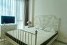 1 Bedroom Condo for rent in The Riviera Wongamat, Na Kluea, Chonburi