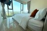 2 Bedroom Condo for sale in Na Jomtien, Chonburi