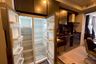 2 Bedroom Condo for rent in Ashton Residence 41, Khlong Tan Nuea, Bangkok near BTS Phrom Phong