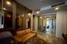 2 Bedroom Condo for rent in Ashton Residence 41, Khlong Tan Nuea, Bangkok near BTS Phrom Phong