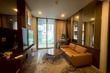 2 Bedroom Condo for rent in Ashton Residence 41, Khlong Tan Nuea, Bangkok near BTS Phrom Phong