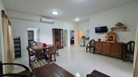 3 Bedroom House for sale in Nam Phrae, Chiang Mai