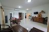 3 Bedroom House for sale in Nam Phrae, Chiang Mai