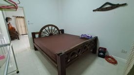 3 Bedroom House for sale in Nam Phrae, Chiang Mai