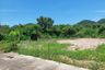 Land for sale in Surasak, Chonburi