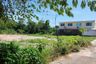 Land for sale in Surasak, Chonburi