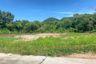 Land for sale in Surasak, Chonburi