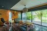 5 Bedroom House for sale in Suan Luang, Bangkok