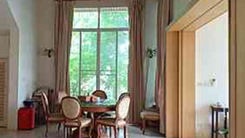 5 Bedroom Condo for rent in That, Ubon Ratchathani