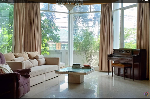 5 Bedroom Condo for rent in That, Ubon Ratchathani