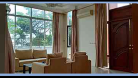 5 Bedroom Condo for rent in That, Ubon Ratchathani