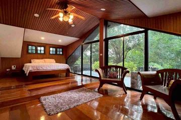 4 Bedroom House for rent in Mae Faek Mai, Chiang Mai