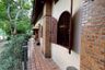 4 Bedroom House for rent in Mae Faek Mai, Chiang Mai