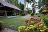 4 Bedroom House for rent in Mae Faek Mai, Chiang Mai