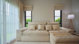 5 Bedroom House for Sale or Rent in Setthasiri Bangna KM.10, Bang Phli Yai, Samut Prakan