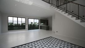 5 Bedroom House for rent in Setthasiri Bangna KM.10, Bang Phli Yai, Samut Prakan