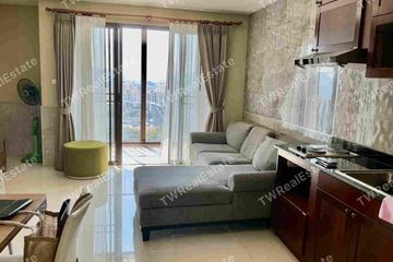 1 Bedroom Condo for sale in Ideo Ladprao 5, Chom Phon, Bangkok near MRT Phahon Yothin