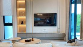 4 Bedroom House for rent in VIVE Krungthep Kreetha, Saphan Sung, Bangkok