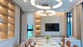 4 Bedroom House for rent in VIVE Krungthep Kreetha, Saphan Sung, Bangkok