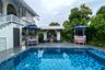 5 Bedroom House for Sale or Rent in Pa Tan, Chiang Mai