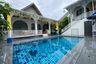 5 Bedroom House for Sale or Rent in Pa Tan, Chiang Mai