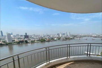 3 Bedroom Condo for Sale or Rent in Samre, Bangkok