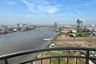 3 Bedroom Condo for Sale or Rent in Samre, Bangkok