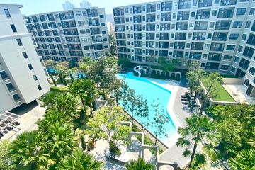 1 Bedroom Condo for Sale or Rent in La Casita, Hua Hin, Prachuap Khiri Khan