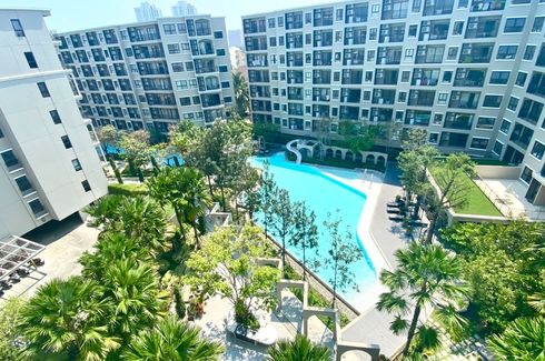 1 Bedroom Condo for Sale or Rent in La Casita, Hua Hin, Prachuap Khiri Khan