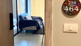 1 Bedroom Condo for Sale or Rent in La Casita, Hua Hin, Prachuap Khiri Khan