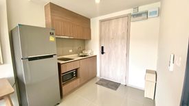 1 Bedroom Condo for Sale or Rent in La Casita, Hua Hin, Prachuap Khiri Khan
