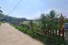 Land for sale in Bo Win, Chonburi
